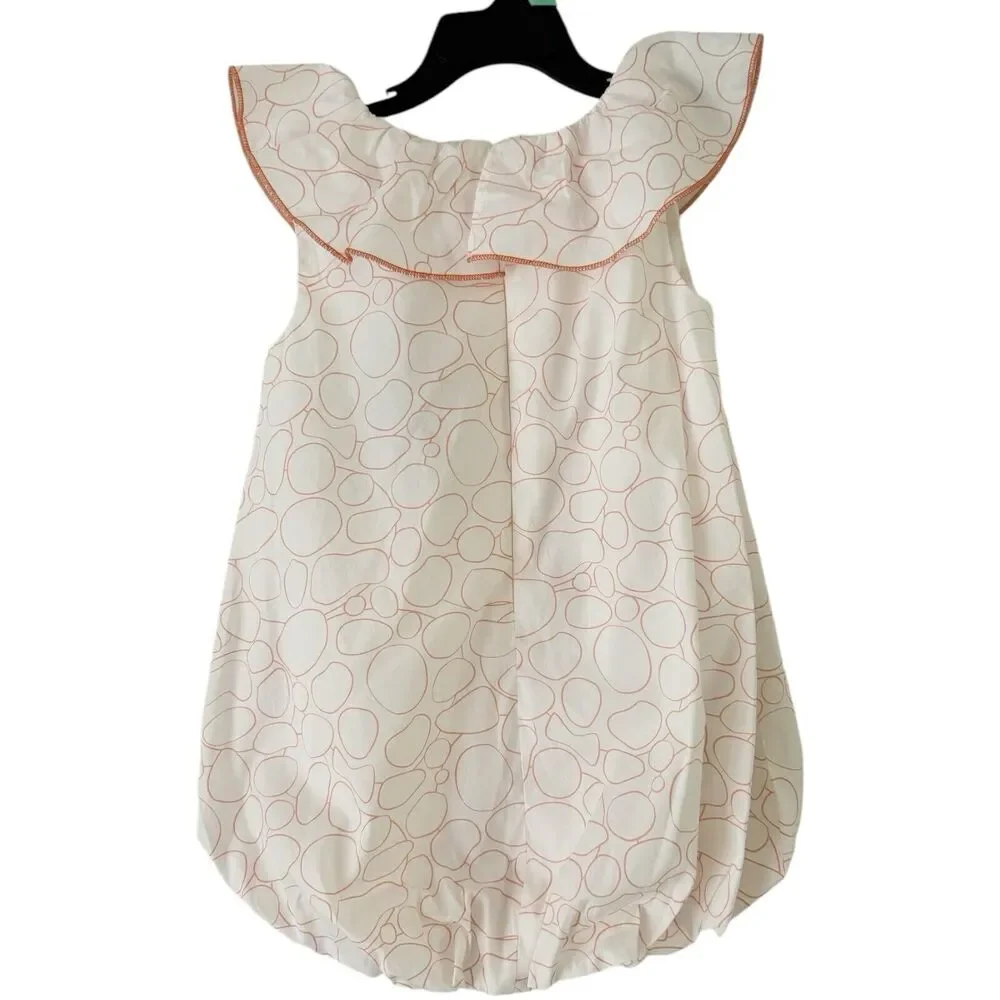 Coco Au Lait nwt coco