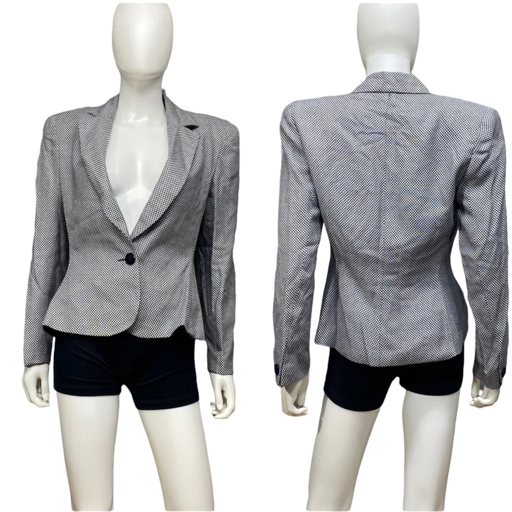 Dior vintage christian