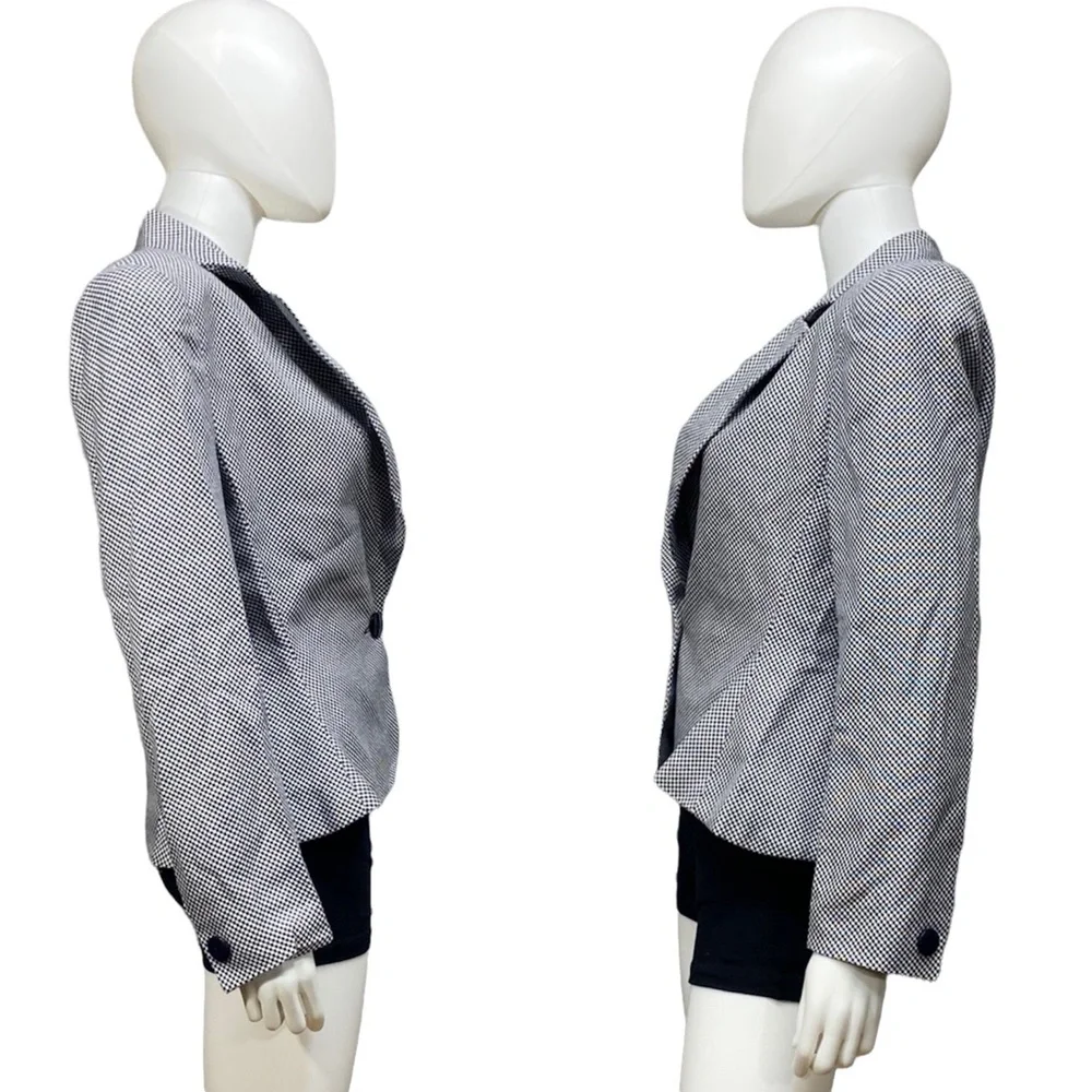 Dior vintage christian