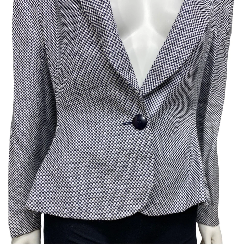 Dior vintage christian