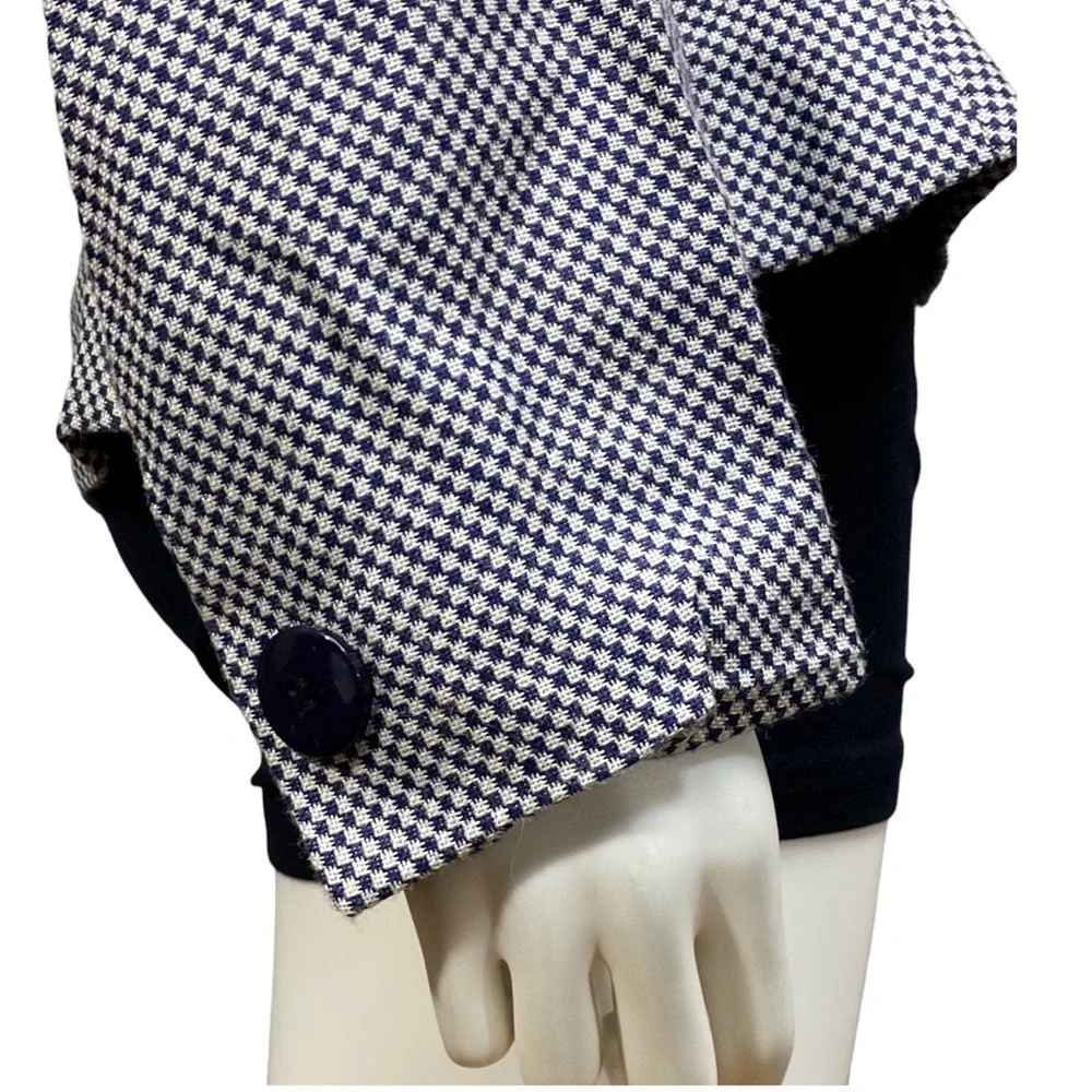 Dior vintage christian