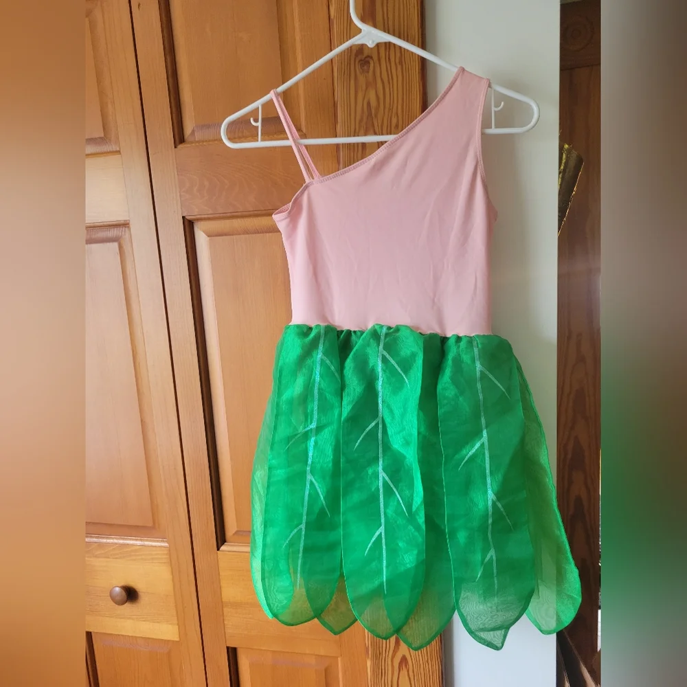 Gymboree super cute