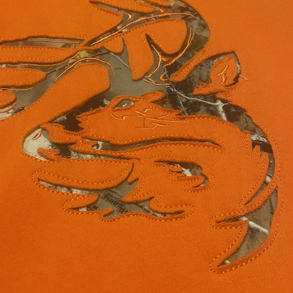 Legendary Whitetails nwt legendary