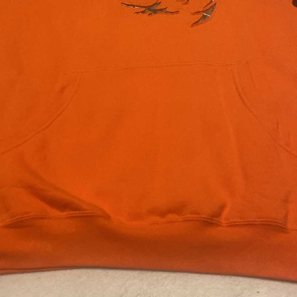 Legendary Whitetails nwt legendary