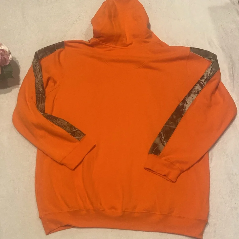 Legendary Whitetails nwt legendary