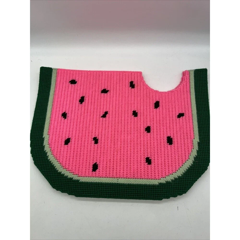 Handmade preowned normal