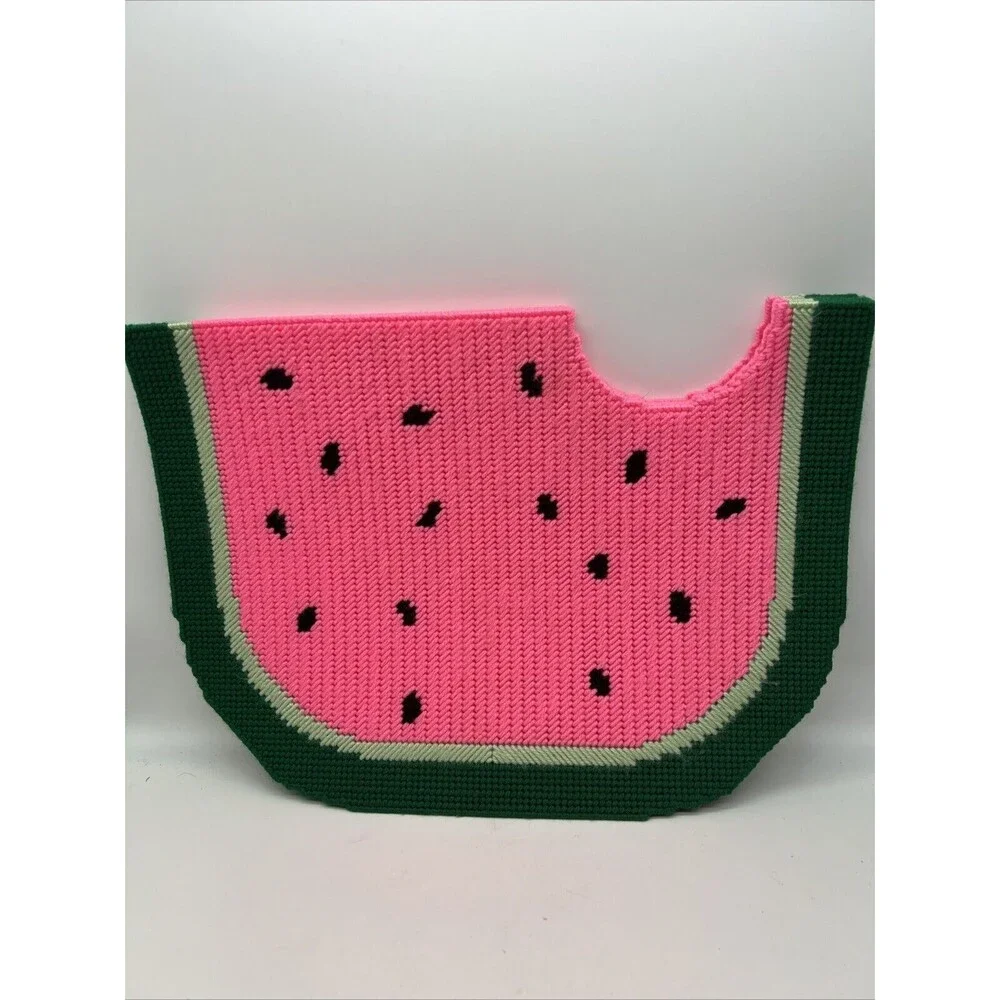 Handmade preowned normal