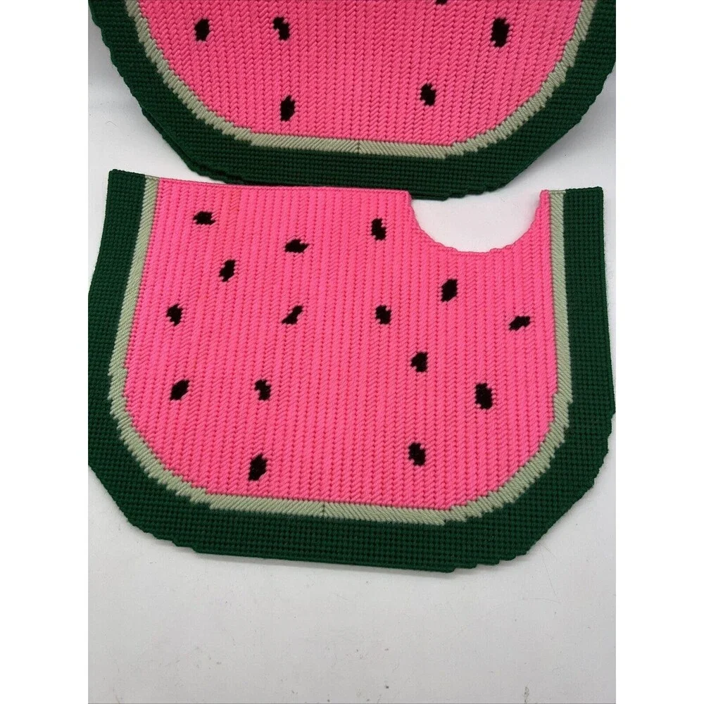 Handmade preowned normal