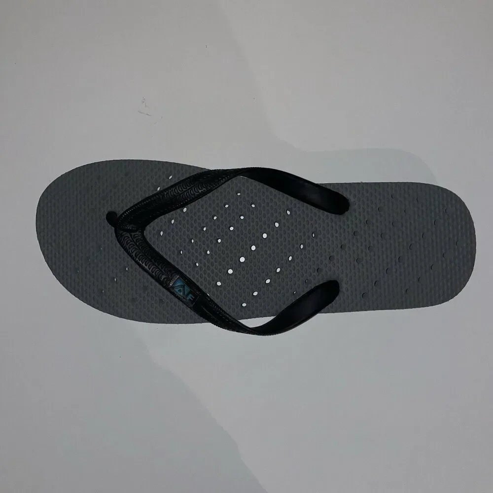 Aqua Flops aqua flops