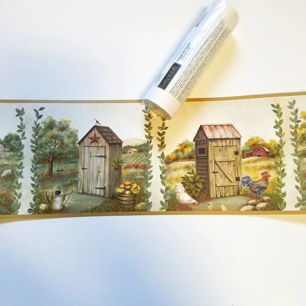 Brewster Wallcoverings this sale