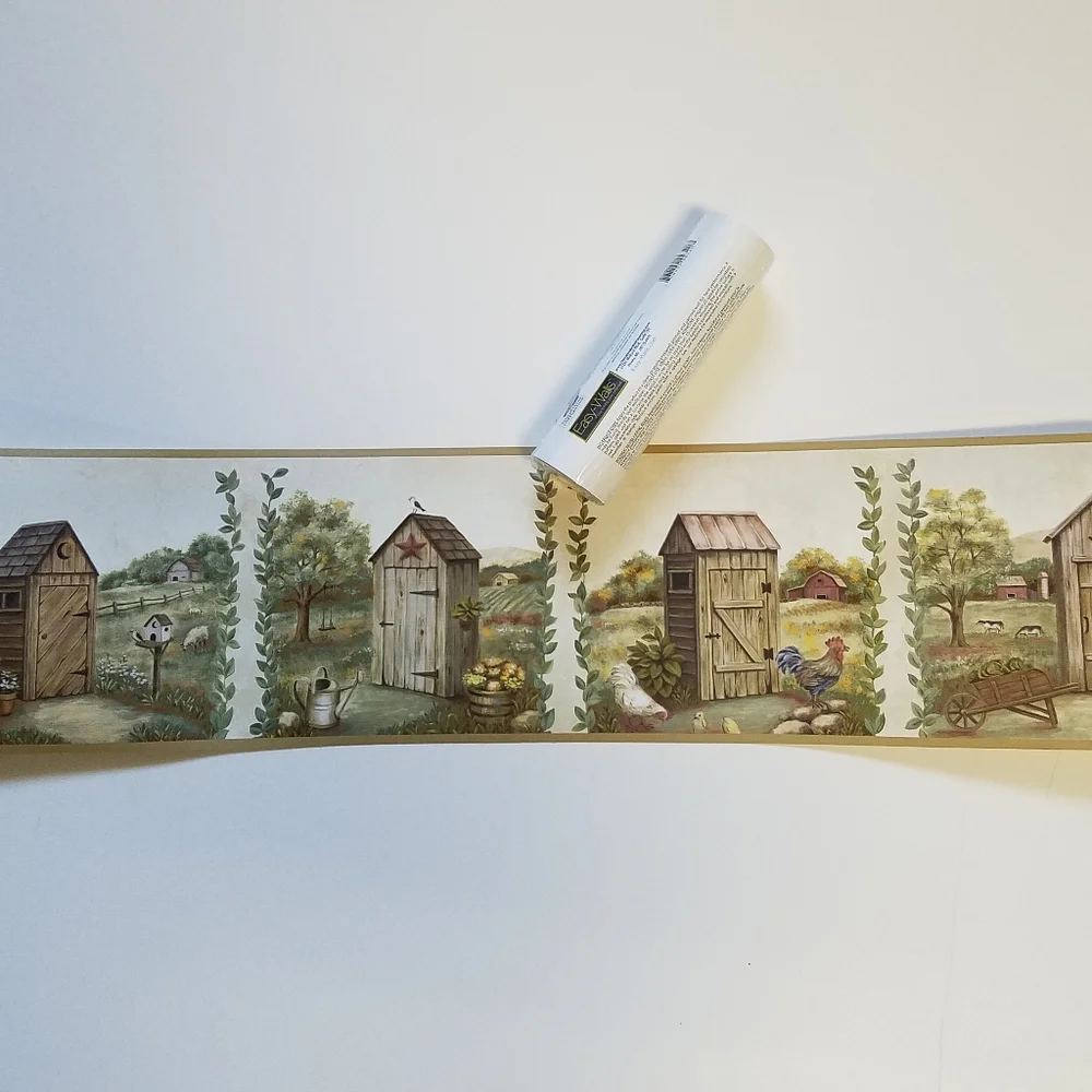 Brewster Wallcoverings this sale