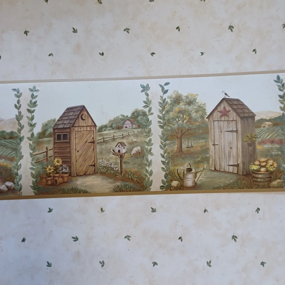 Brewster Wallcoverings this sale