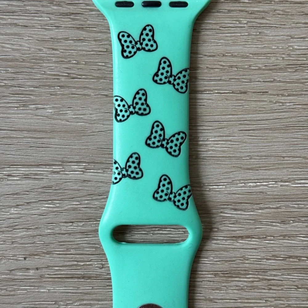 Source Unknown brand not