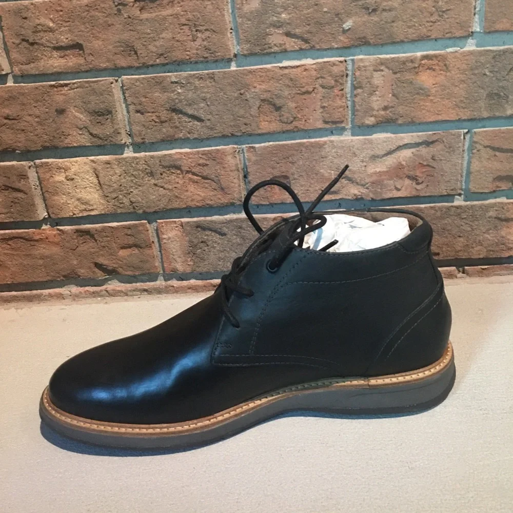 Florsheim no box