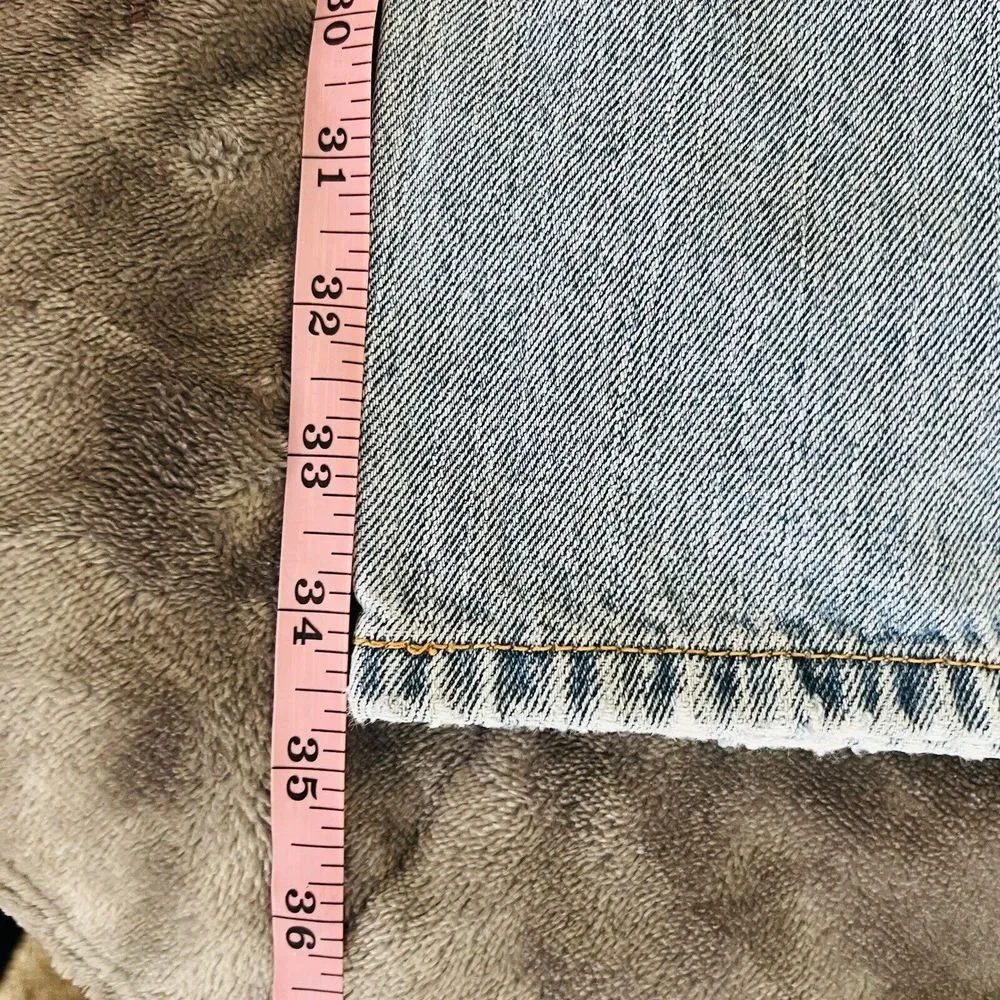 Levis these classic