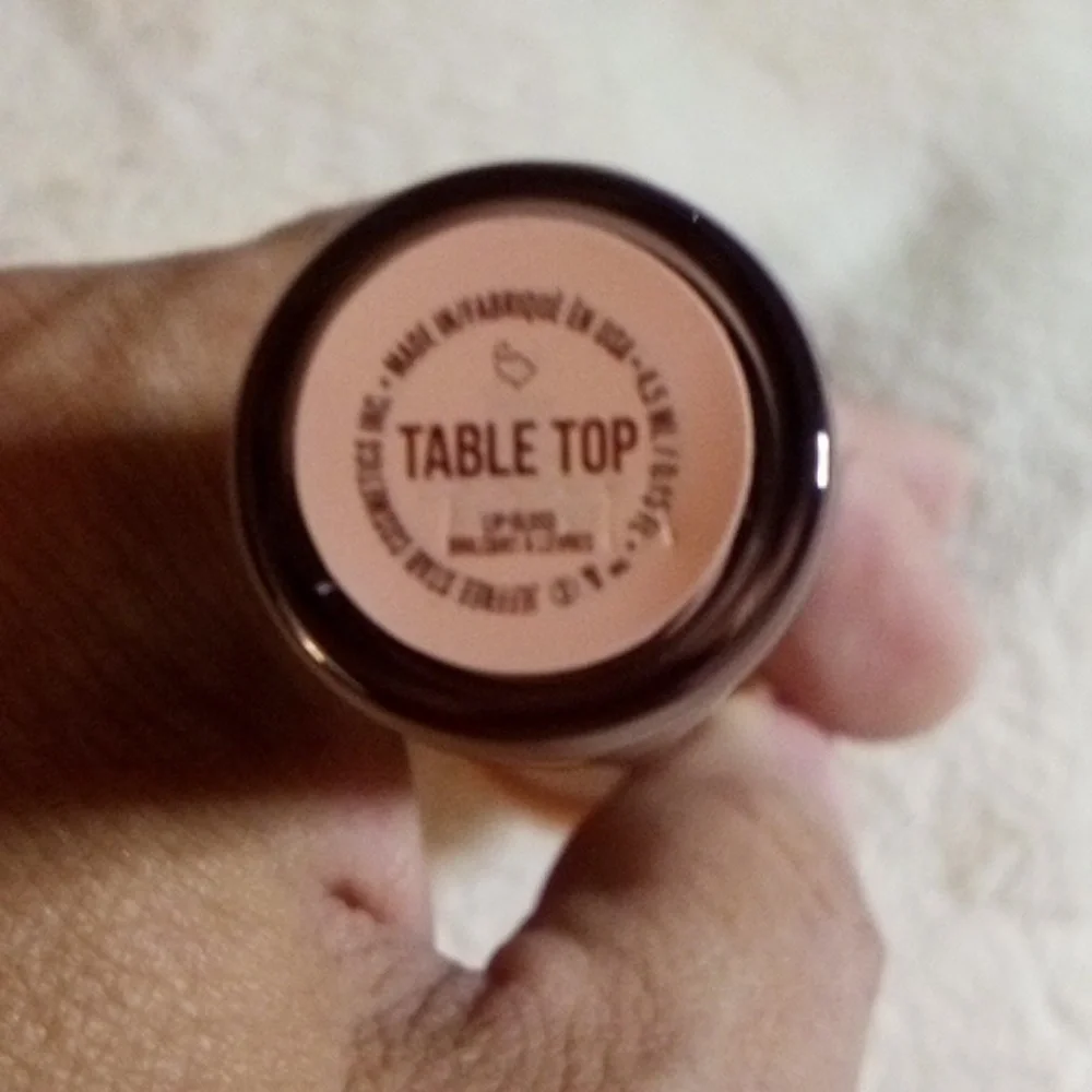 Jeffree Star brand new