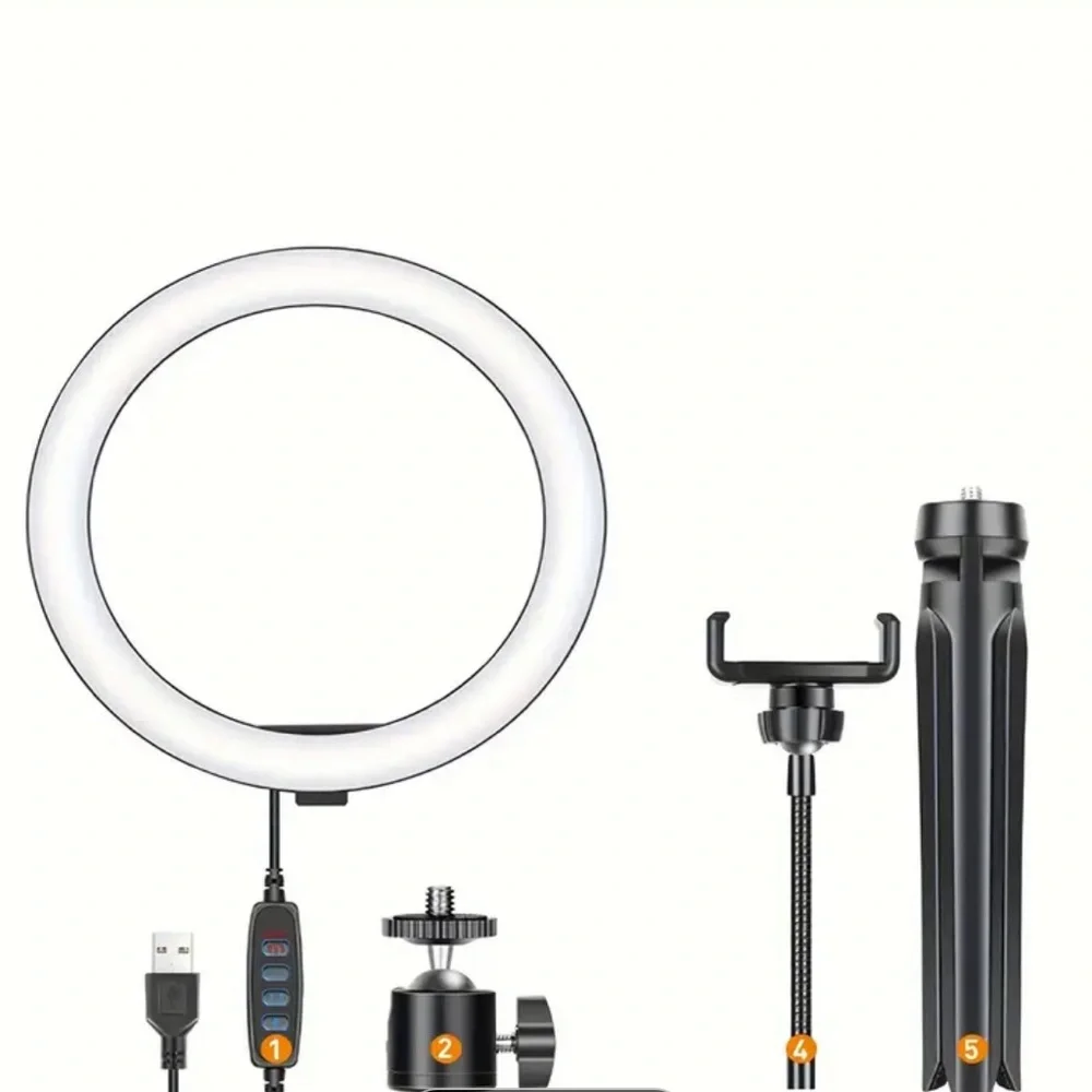 N/A makeup holder dimming