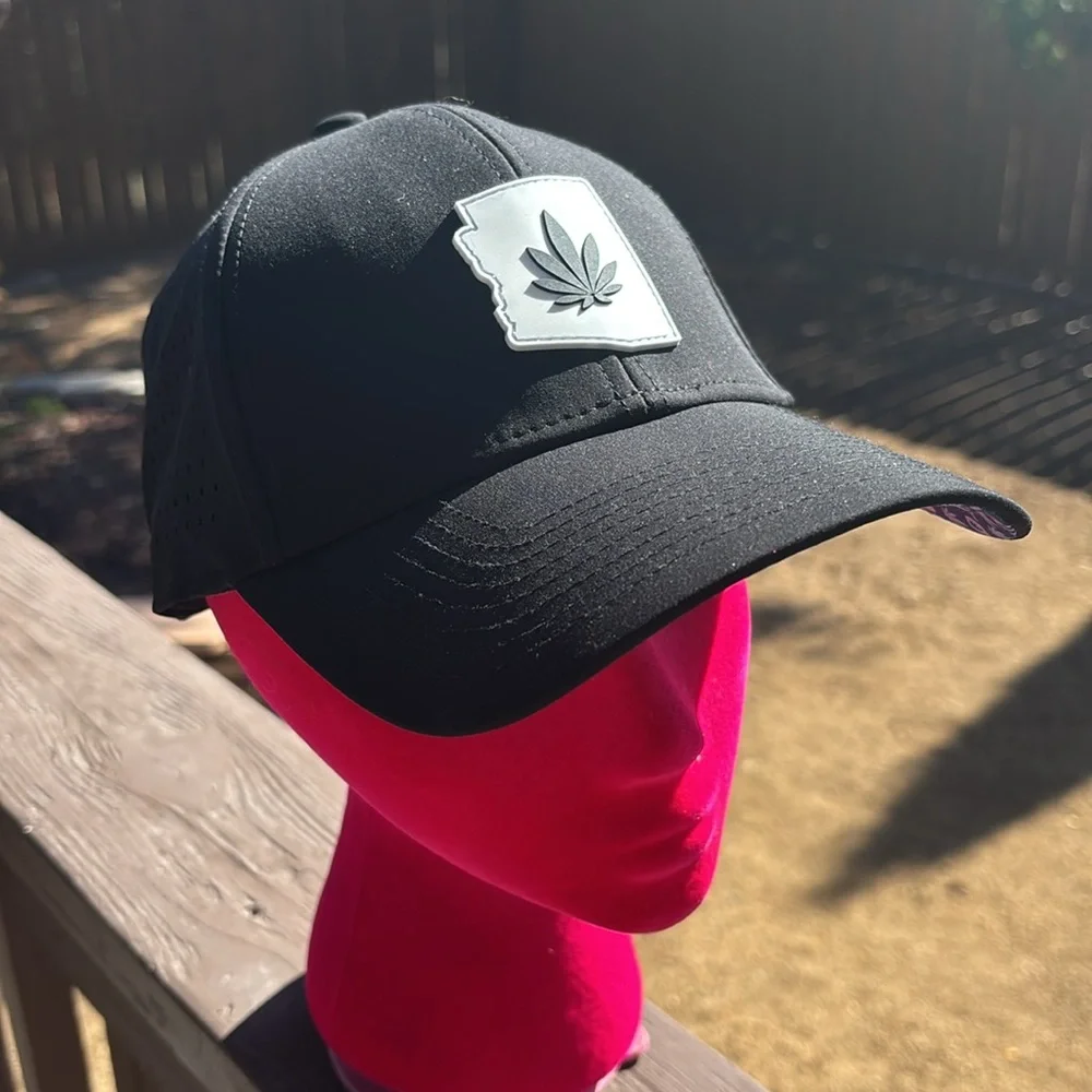 Baked Bros brand baked