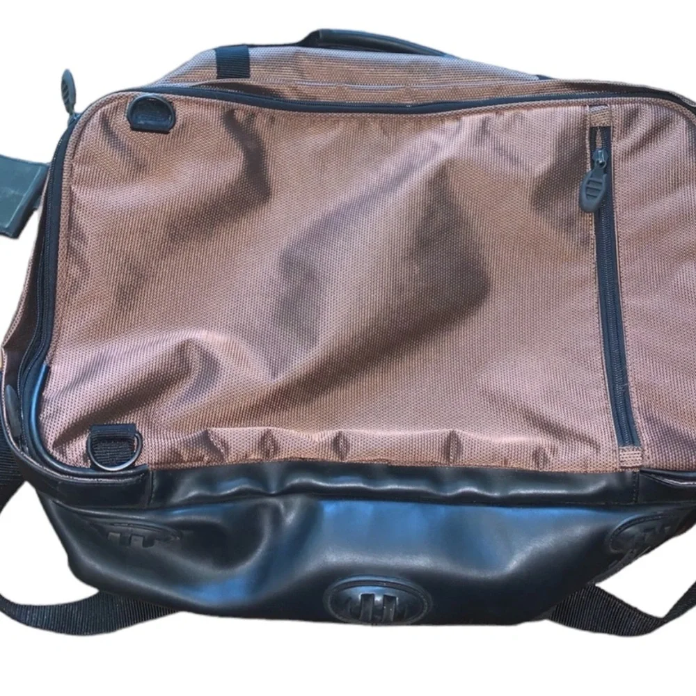 Tumi t2 copper