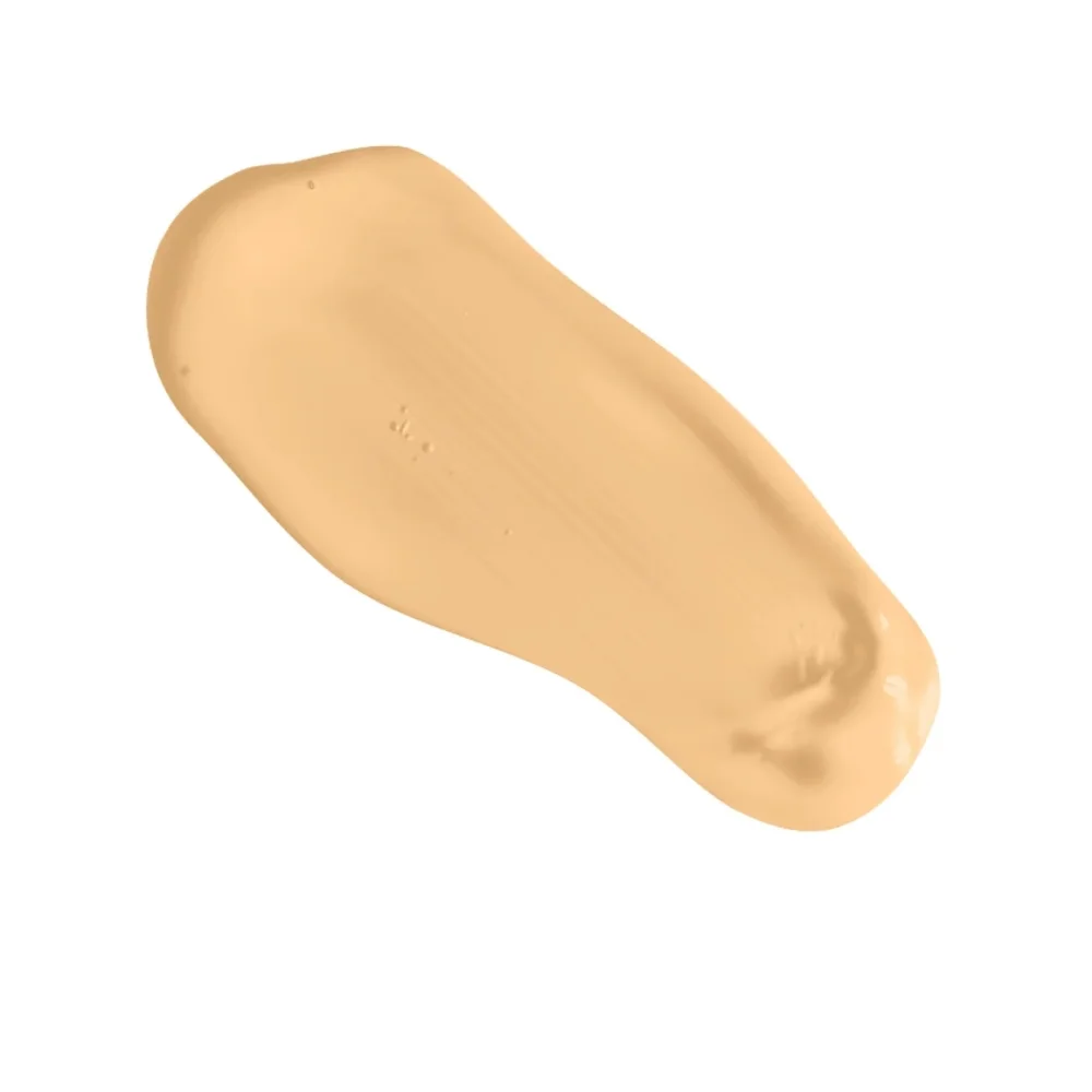 Jeffree Star c5 light