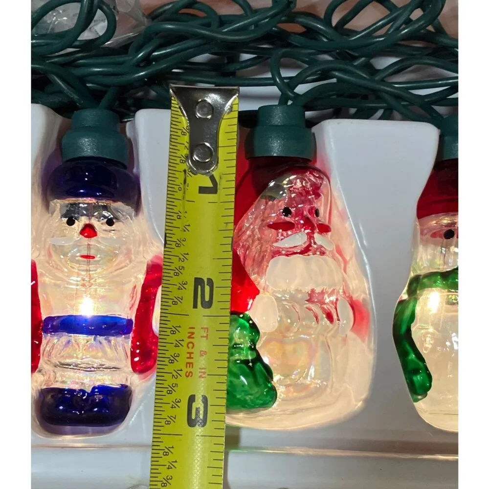 J. Hofert Co. bring festive