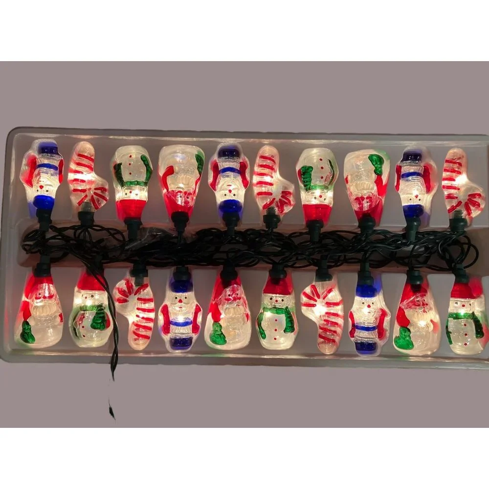 J. Hofert Co. bring festive
