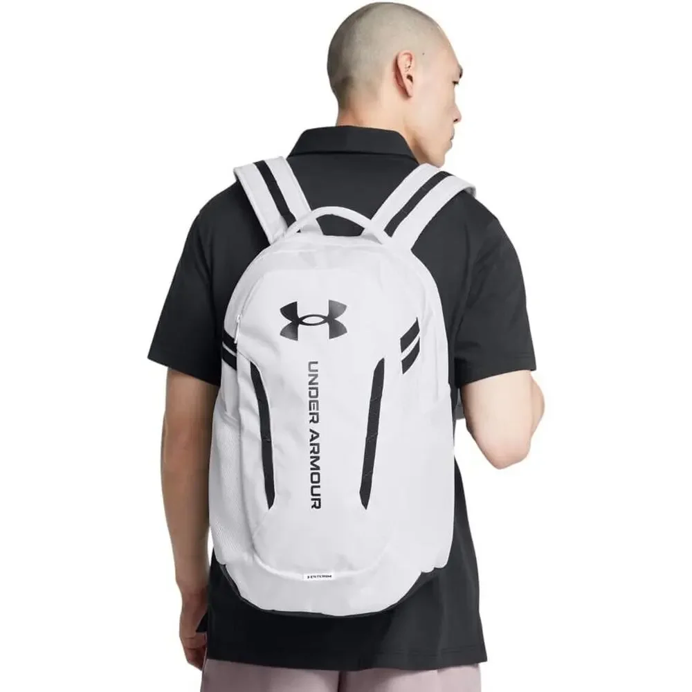 Under Armour UA Hustle 6.0 16
