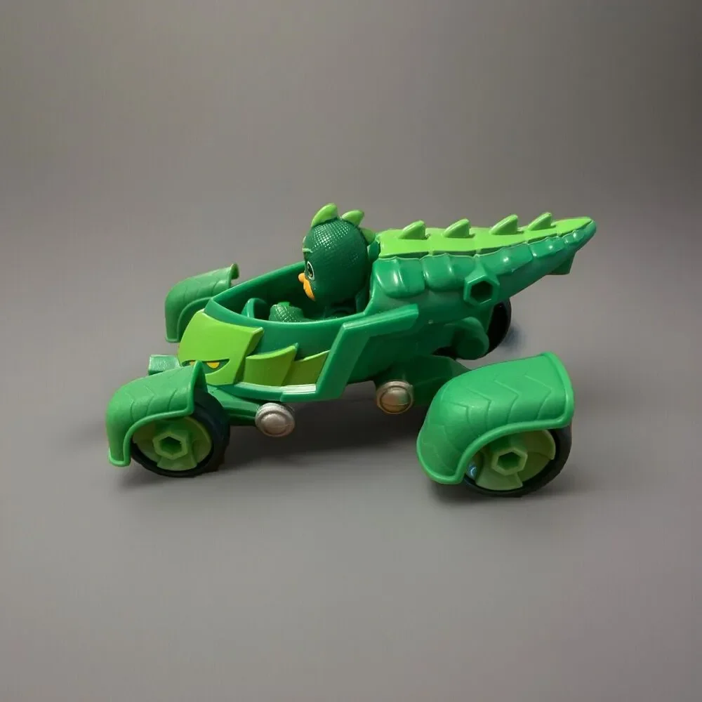 Hasbro get ready