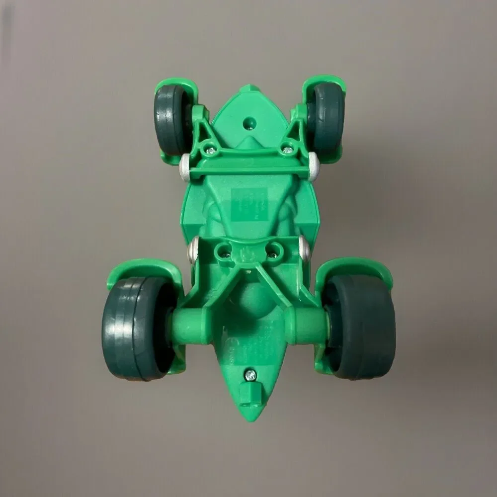 Hasbro get ready