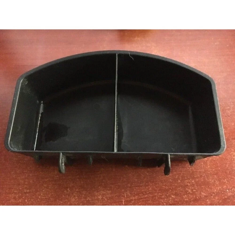 Boots and Barkley Airline Approved Pet carrier for small Dogs & Caps with Dish