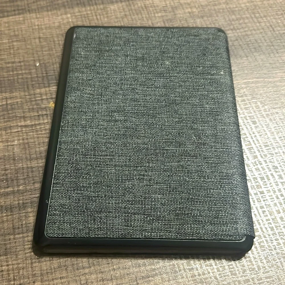 Amazon Kindle Paperwhite Case (11th Generation) (2022)