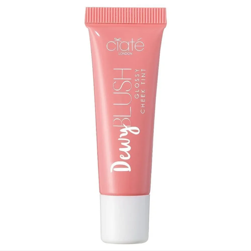 Ciate brand new