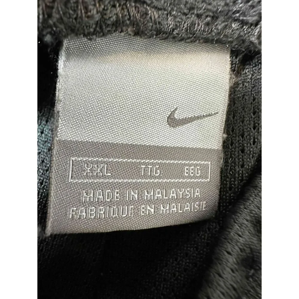 Nike pants mens