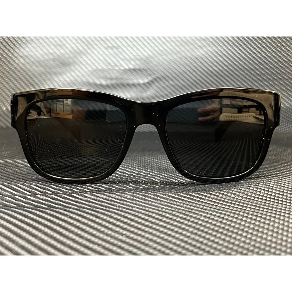 Dolce & Gabbana brand new