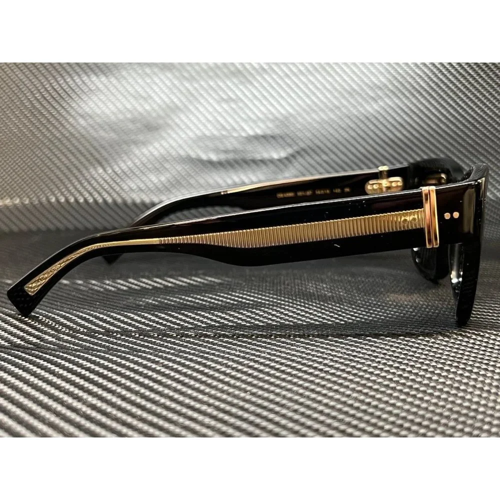 Dolce & Gabbana brand new