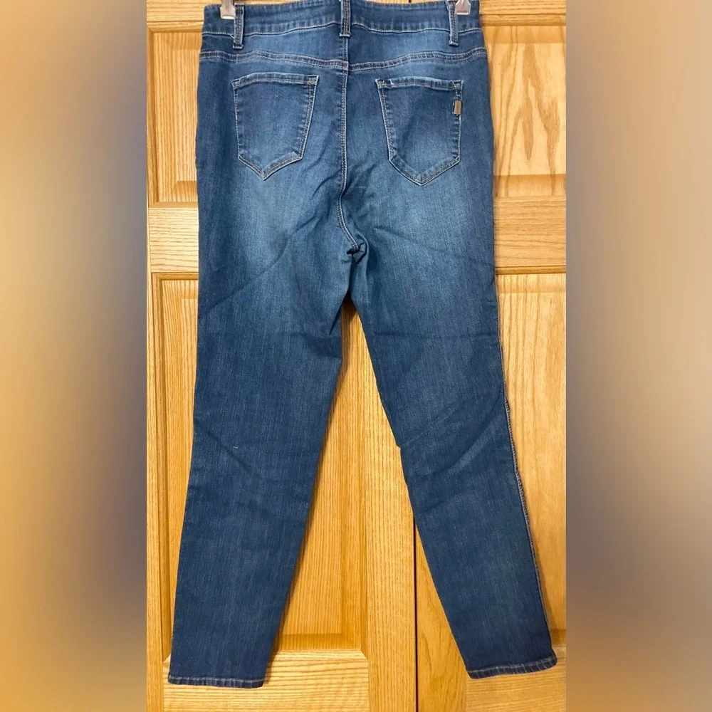 1882 Denim 1882 denim