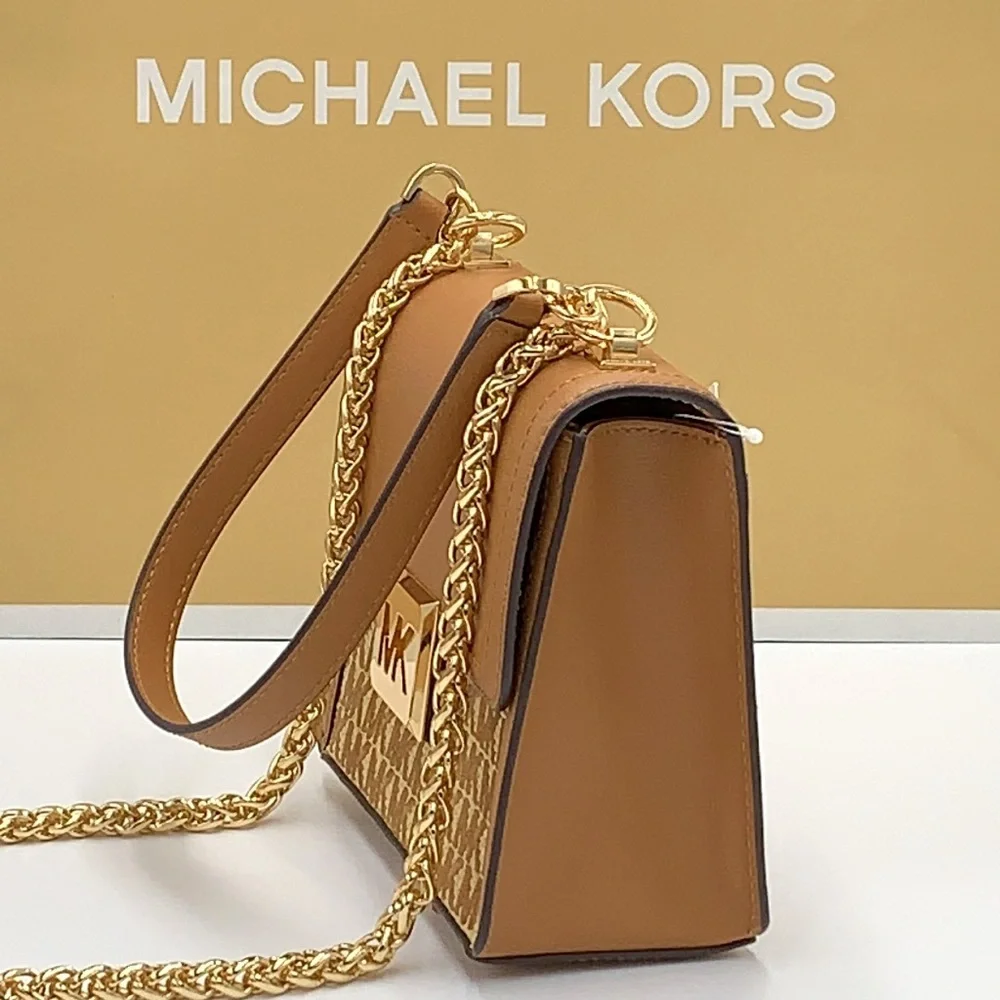 Michael Kors michael kors