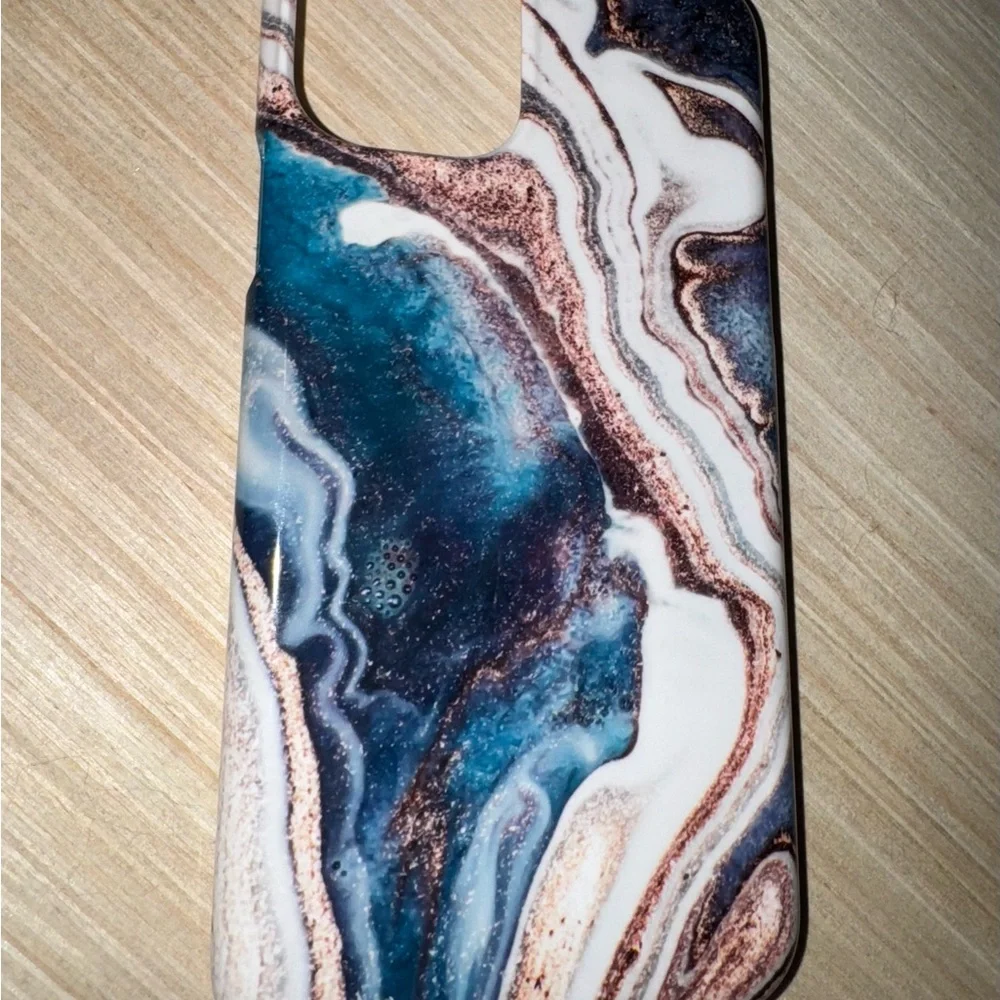 N/A iphone 11