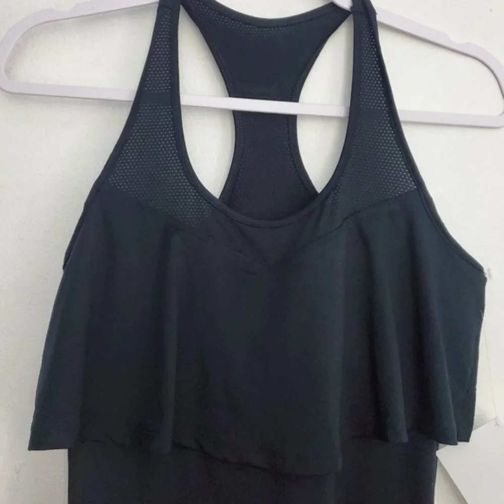 Fabletics nwt size