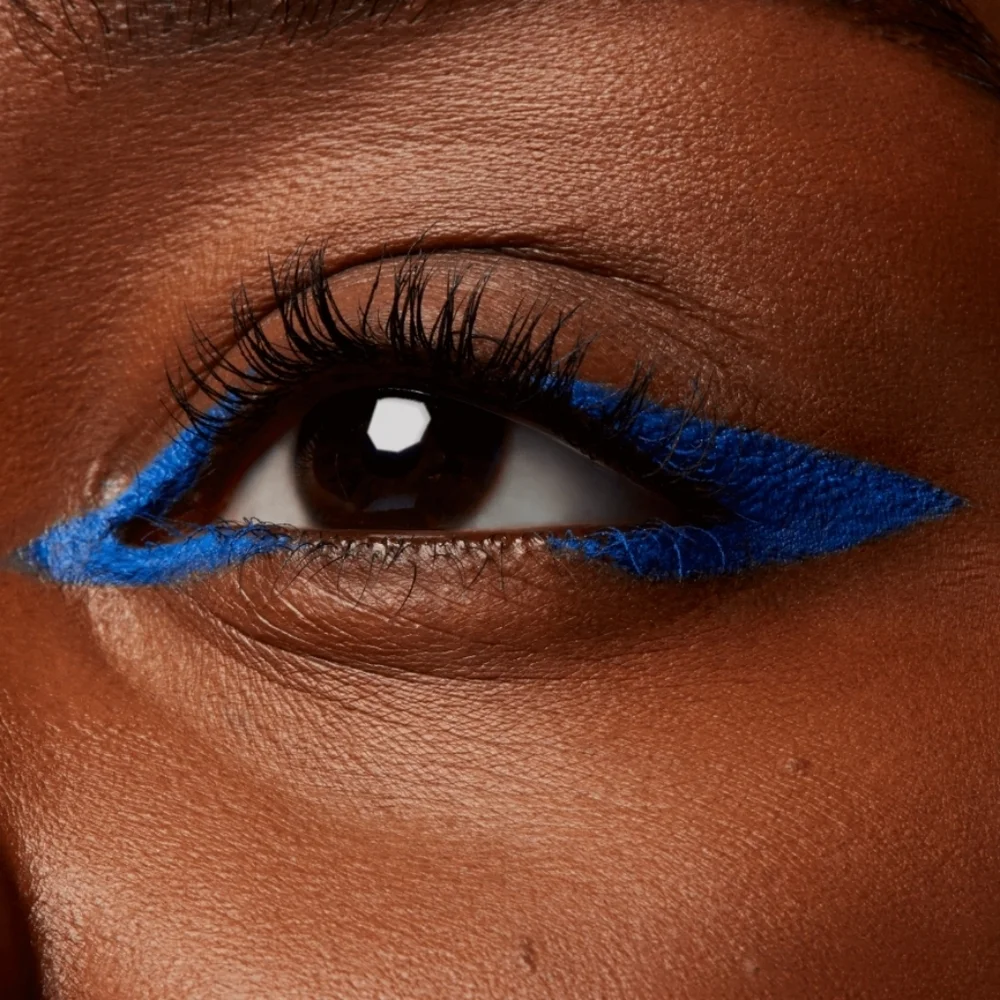 impact liners like
