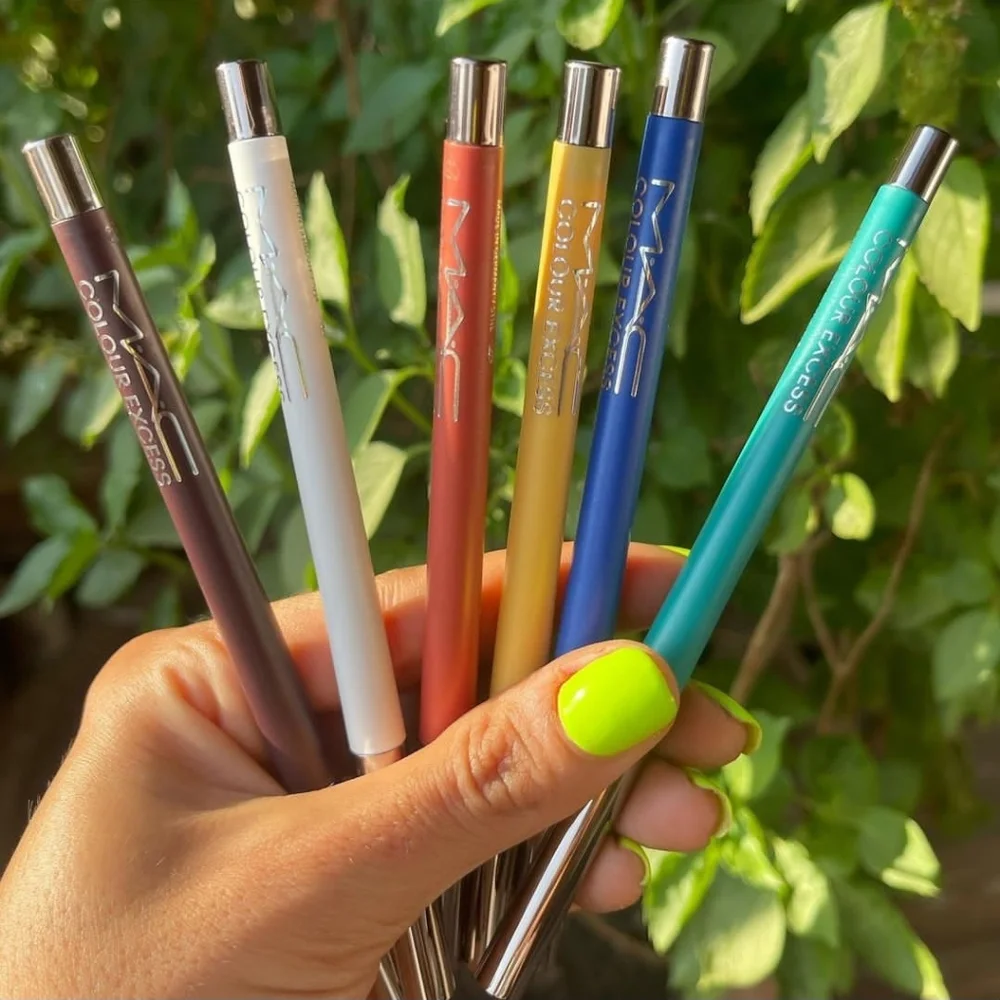 payoff liners ultra