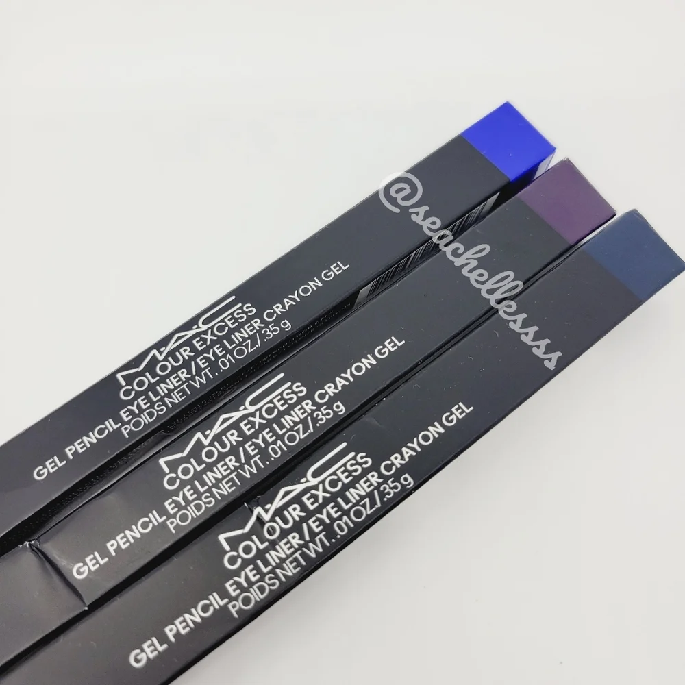 pigmented transfer