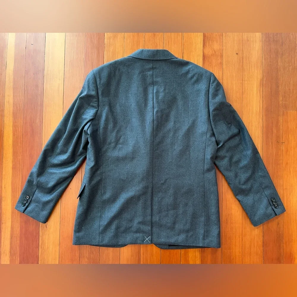 Madewell new without