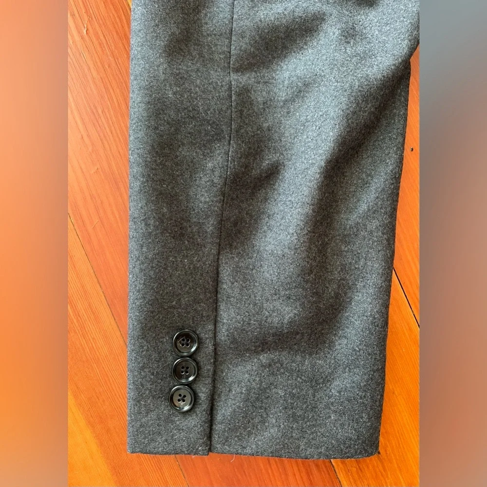 Madewell new without