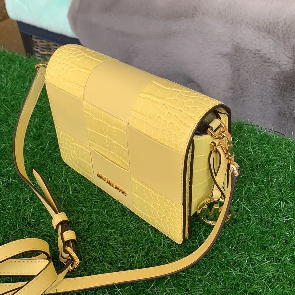 Michael Kors bag designed 17”