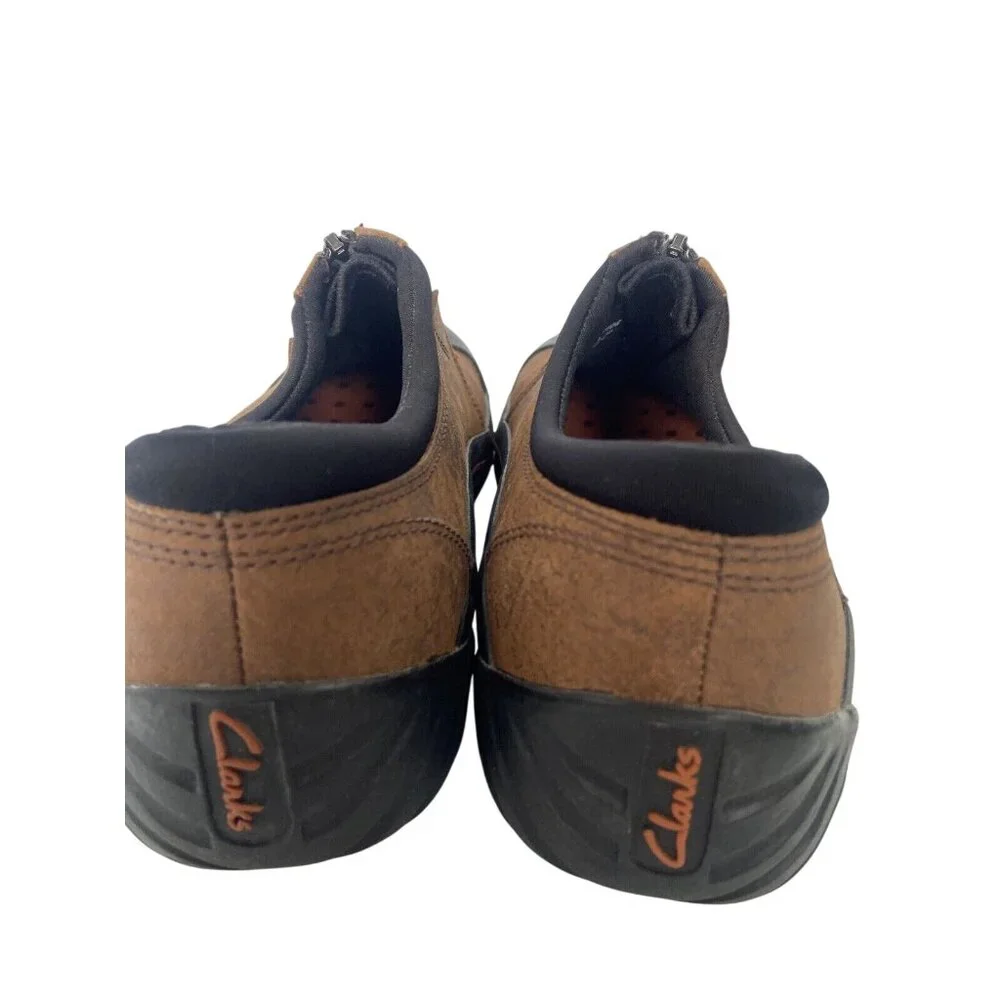 Clarks these are