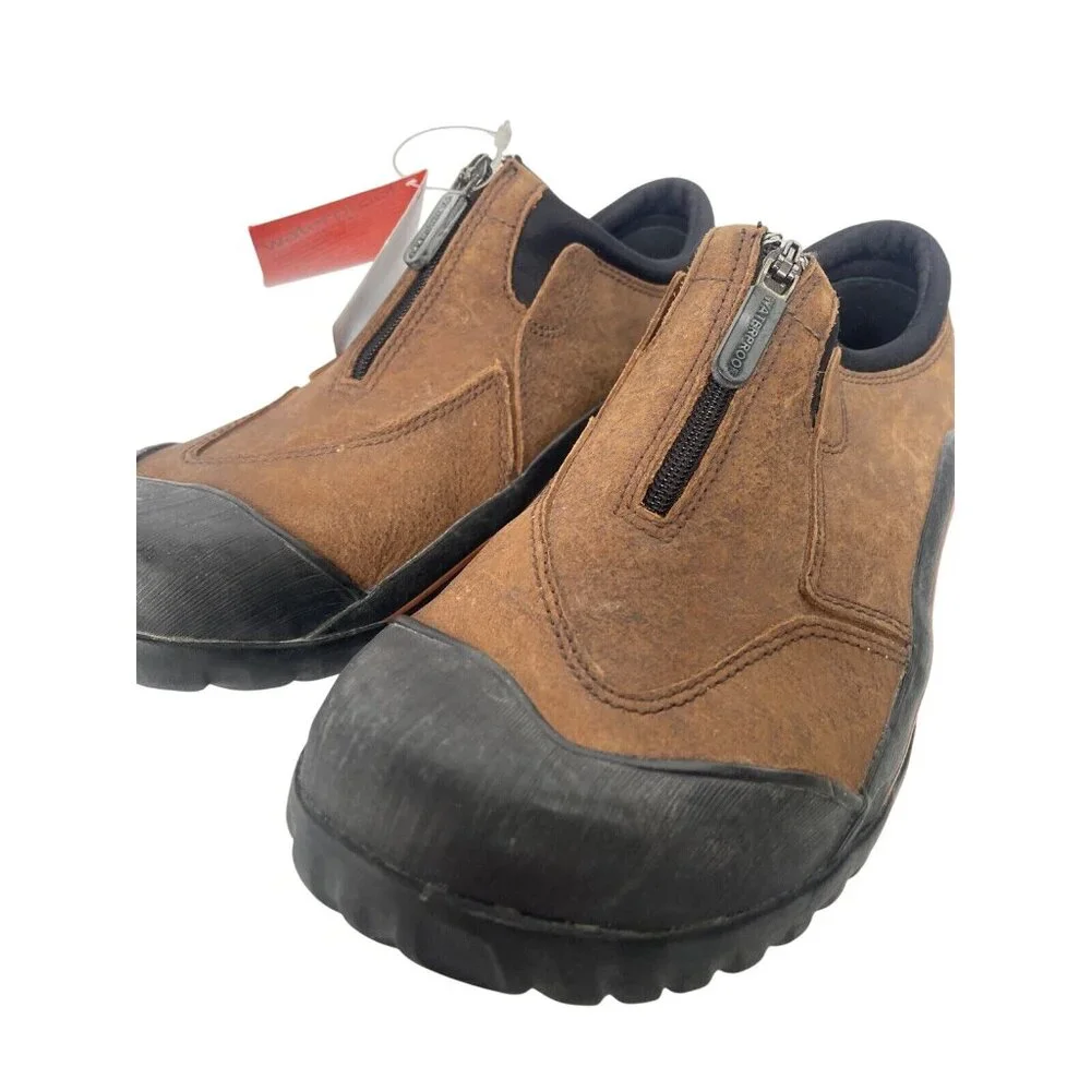 Clarks these are
