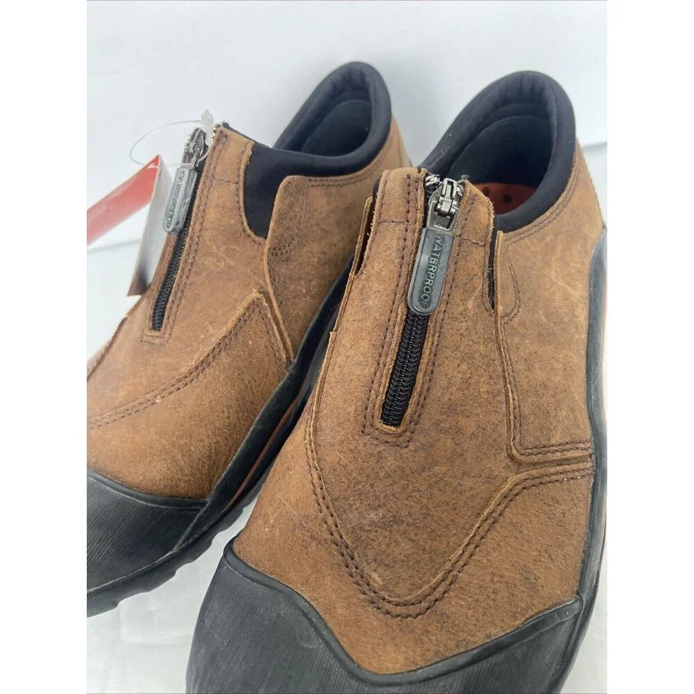 Clarks these are