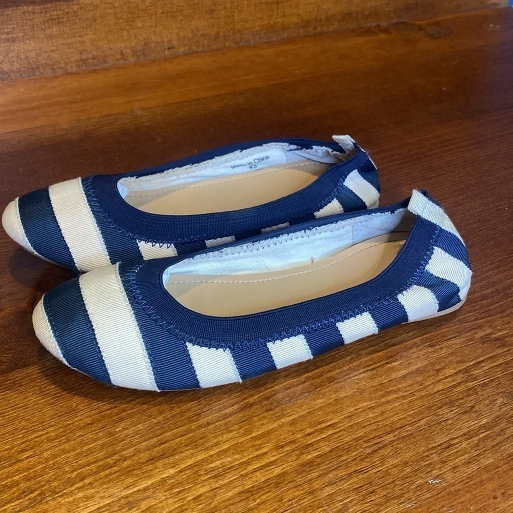 Crewcuts excellent preowned