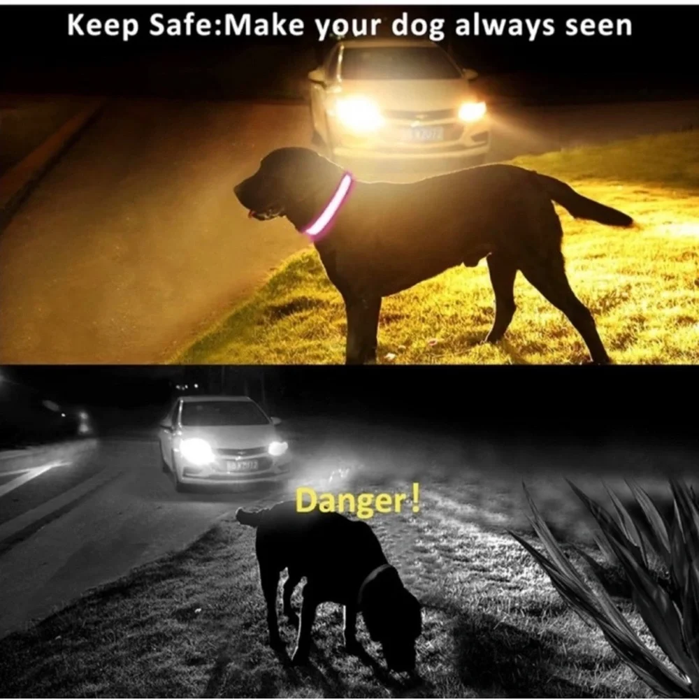 N/A keep you